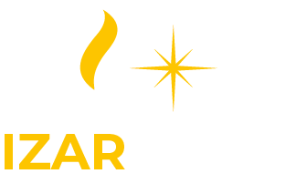 Izarclima Logo