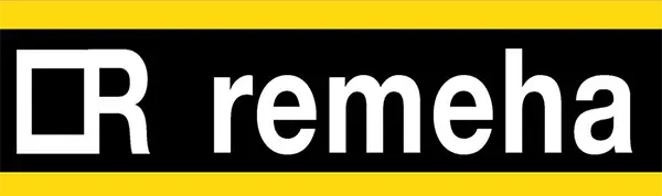 Remeha logo