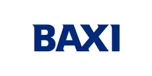 Baxi