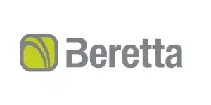 Beretta