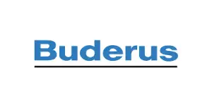 Buderus