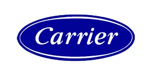 Carrier