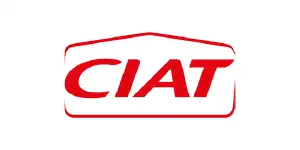 Ciat
