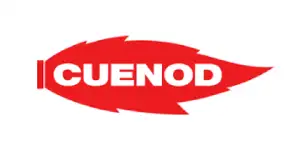 Cuenod