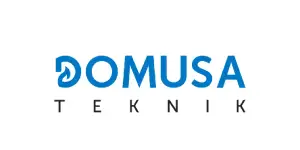 Domusa