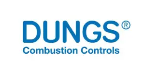 Dungs