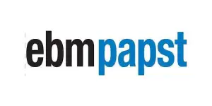 Ebm Papst