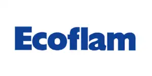 Ecoflam