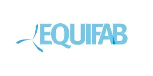 Equifab