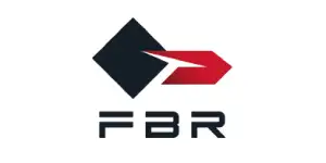 Fbr