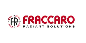 Fraccaro