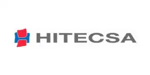 Hitecsa