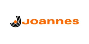 Joannes