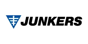 Junkers