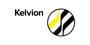 Kelvion