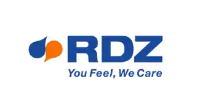 Rdz