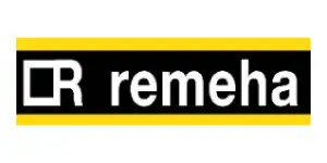 Remeha