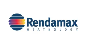 Rendamax