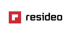 Resideo