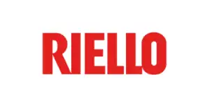 Riello