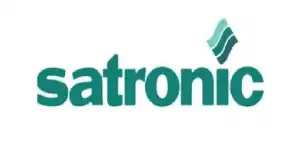 Satronic