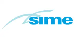Sime