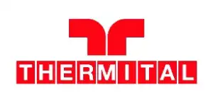 Thermital