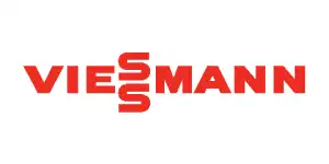 Viessmann